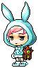 Tamagotchi